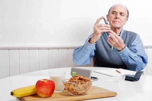 运动|拥有这5个特征，说明你可能是“长寿体质”，值得恭喜