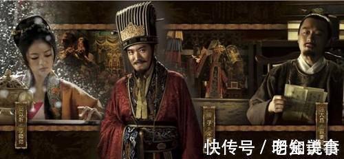 梁山好汉&武功胜过梁山五虎将的水浒高手两人能斩卢俊义，三人能打败林冲