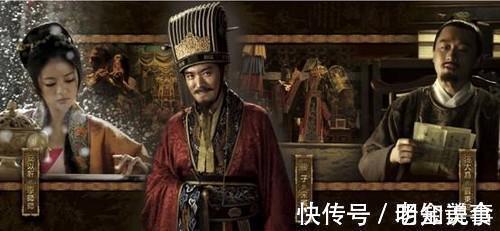 梁山好汉&武功胜过梁山五虎将的水浒高手两人能斩卢俊义,三人能打败林冲