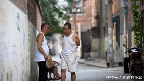 七月節(jié)|俗語“晚立秋熱死牛，早立秋冷颼颼”，19年立秋時間，是早立秋嗎