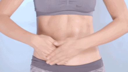 老中医|老中医告诫:6个症状是脾虚信号!艾灸5穴最养脾,脾不虚,病不找