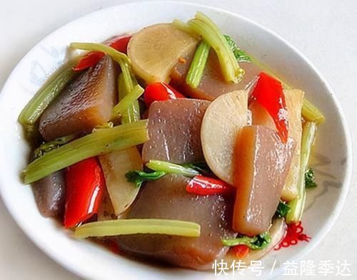 食物|晚上坚持吃3种食物，营养丰富，消除雀斑，降低血压，润肺止咳