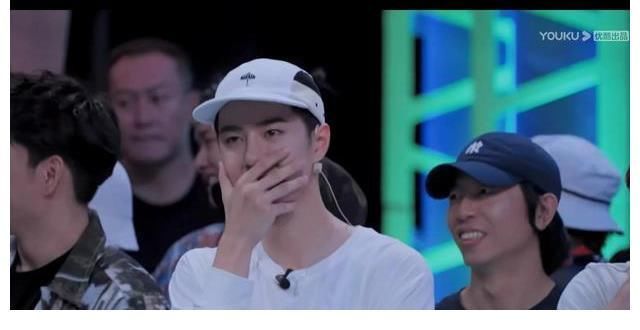 套路|街舞四節目組的深層套路,真是讓人又愛又恨