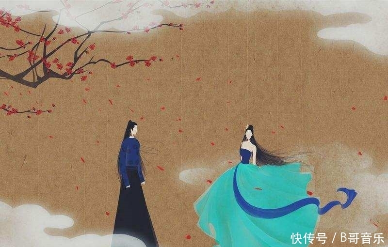 用《诗经》取名,让名字别具一格!哪个惊艳到了你?