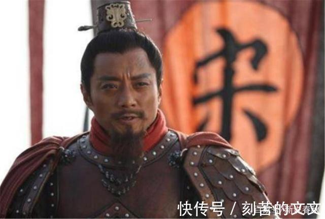 张横|阮氏三兄弟建立梁山水军,为什么却没能坐上水军头把交椅