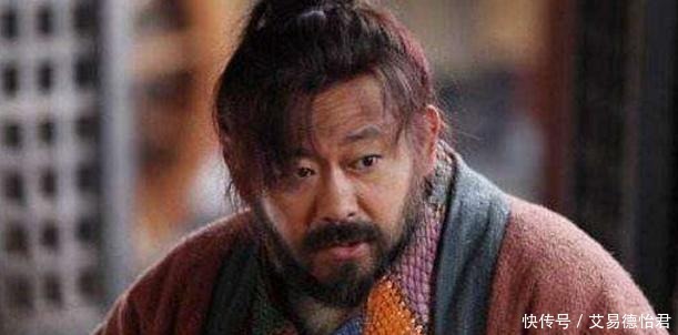 大臣|武则天为称帝,几乎把唐朝的开国功臣给杀光,为何却没杀程咬金?