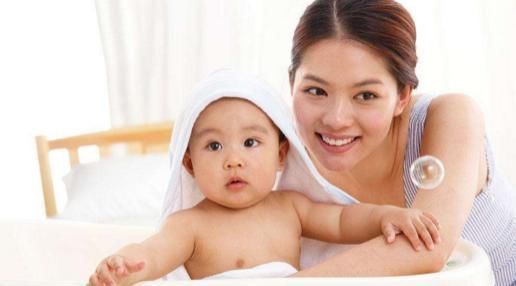 消毒|8个月宝宝吃什么体重都不长,大夫说出原因,妈妈恍然大悟