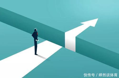 如果你是这三类大学生，那我劝你不要考研，理由很清晰