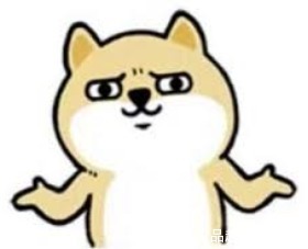 美元|如何用科学思维观，做一个正儿八经的伪军迷