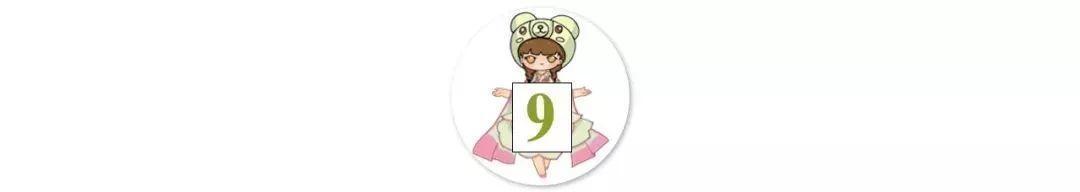 蓝鸟|多肉法师不但长得快,颜色艳品种多,越看越喜欢!