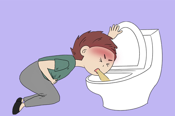 癌症|体内有癌症,腹部最先表现出来,腹部有哪些症状,要尽早检查