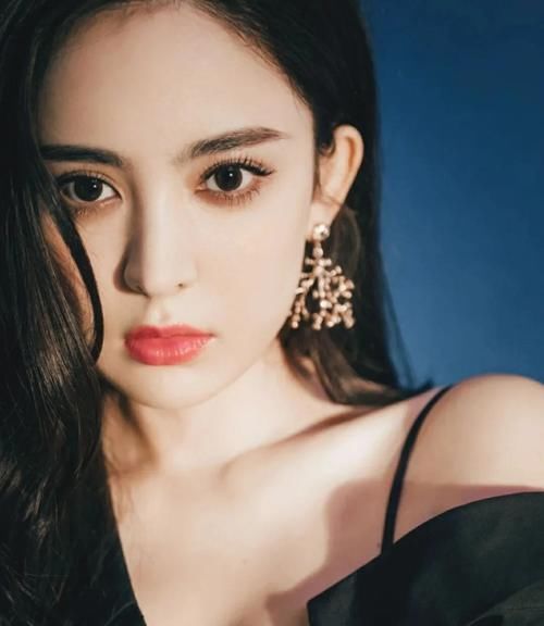 鼻型|鼻型是颜值的硬伤,蒜头鼻虽难看但常见,而这种被称“猪鼻子”