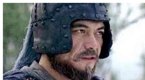 三国|魏延的武力值有多高？从这场战役就能看出，三国没有第二人能打出