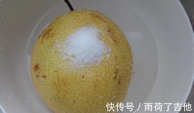 红枣|天气转凉，这水果遇见别错过，简单煮一锅，营养足，顺利度过秋天！