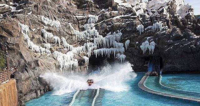 吃亏是福#历史上10大歪理,虽然不够高大上,却歪得很有道理