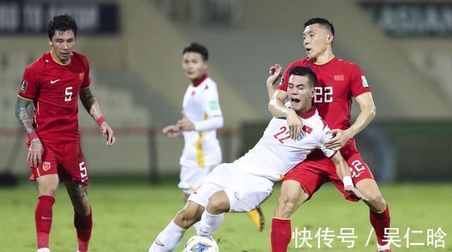 東南亞|從2-0到2-2！連續(xù)贏6隊！世界第115加冕六冠王，國足勁敵衛(wèi)冕失敗