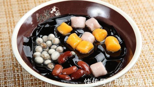 紧致|女人最好的“胶原蛋白”,隔三差五吃点,紧致肌肤、显年轻