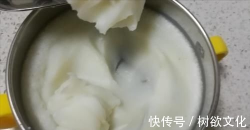 骨骼|91岁退休院士呼吁停止食用,比味精还伤骨骼,家长尽早撤下餐桌