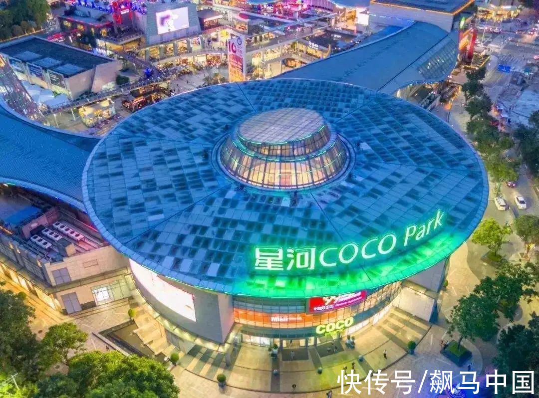 人群|2022年购物中心要迫切掌握的八大消费人群需求画像