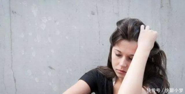 发育|女孩性早熟,最晚的“末班车”是几岁?医生:此年龄干预还有救