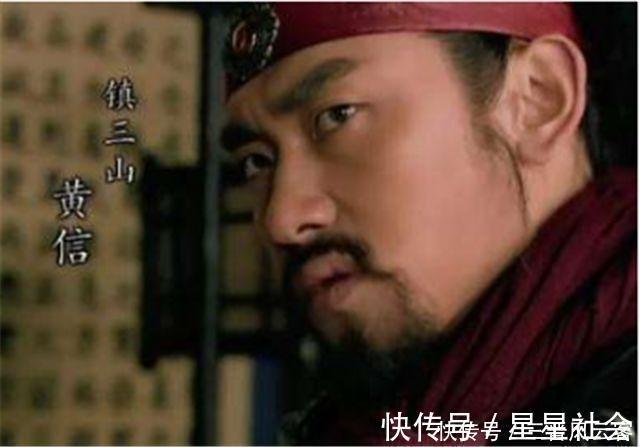 王寅!他先斩梁山4位好汉,再与梁山4将打平,最后被林冲一枪刺死