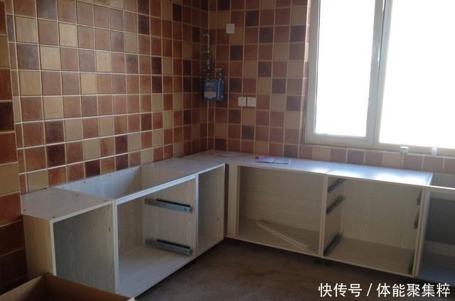 要点|设计师总结的7个装修要点,每个都很重要,入住后才知道有多实用!