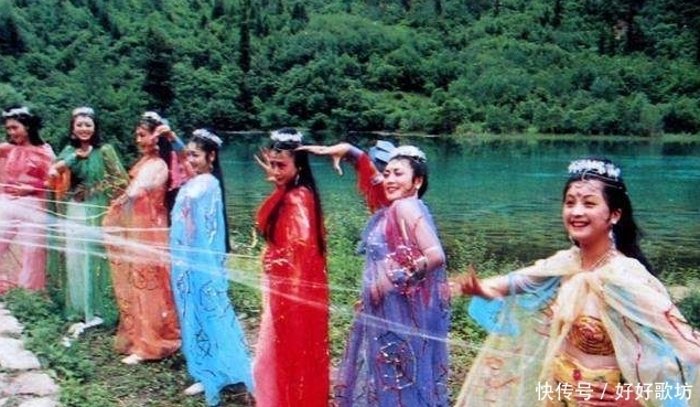 为啥《西游记》很多动物都成精了, 吴承恩却不敢写这种动物?