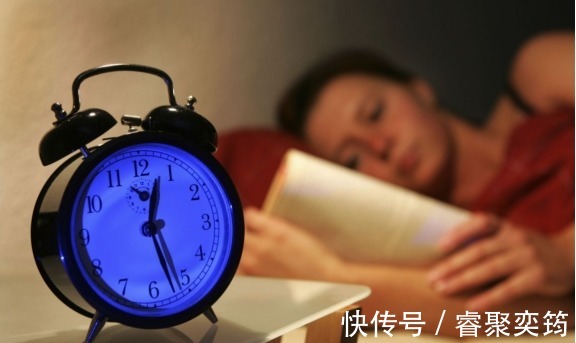 异常|头部出现3种异常,肺脏或已奄奄一息,发现其一,养肺不能再拖