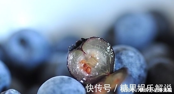 胎儿|女性怀孕时,这4种东西不要错过,对胎儿发育有益,还能缓解孕吐