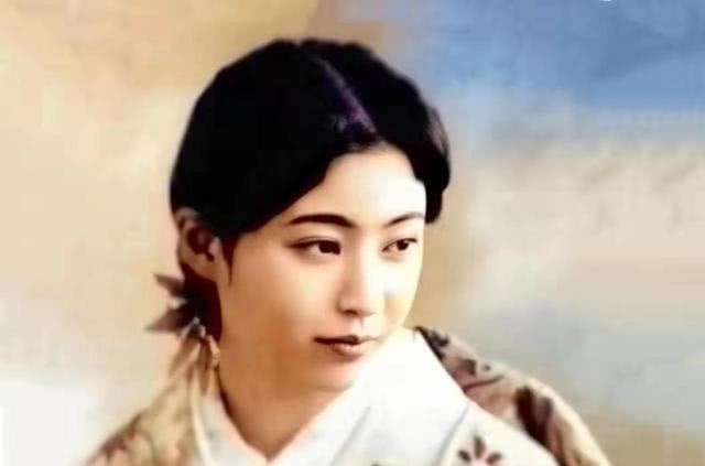 格格|那些惊艳了时光的清朝皇妃和格格，谁的盛世美颜惊艳到你？