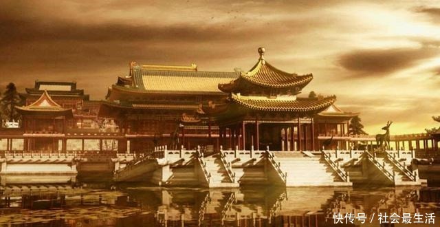 法律|他花2.7亿拍下圆明园兽首,无偿捐给国家,后来才知赖账没付钱