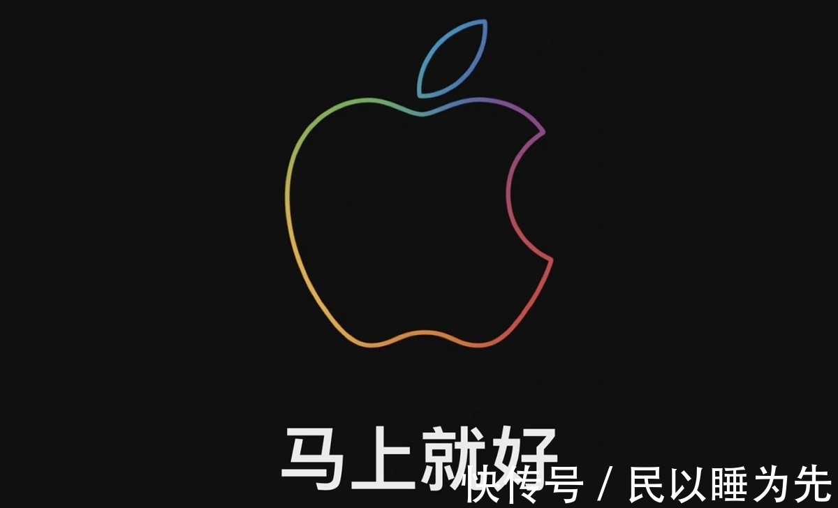 iphone|iPhone13三大购买渠道对比：官网京东拼多多，谁才是最好选择？