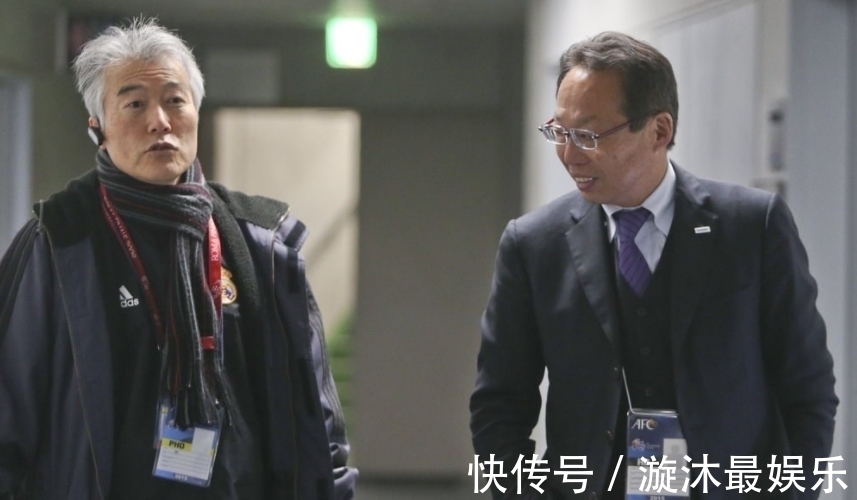 张玉宁|名帅真敢说!国足真正的弊端,国产教练不敢说出口!
