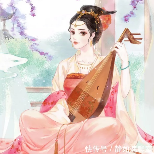 早朝|宠文:摄政王刚下早朝,回府便被王妃揪耳朵“混蛋,又是喜脉!”