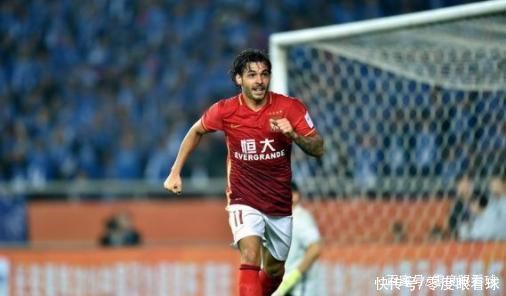 归化|恒大VS沧州首发浮现:替补门将临危受命，4归化出击，杨立瑜冲锋