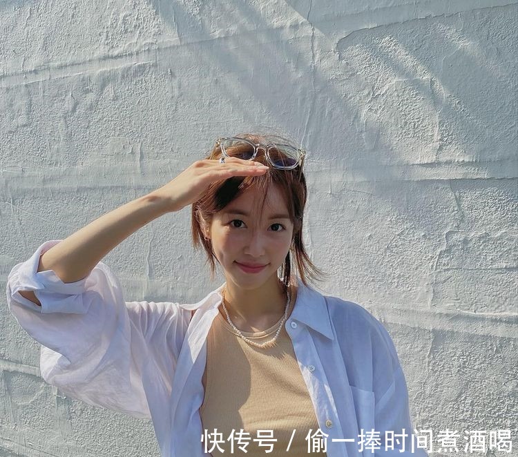 播出越多集討論度越高韓國(guó)真人秀《換乘戀愛(ài)》五位女成員！