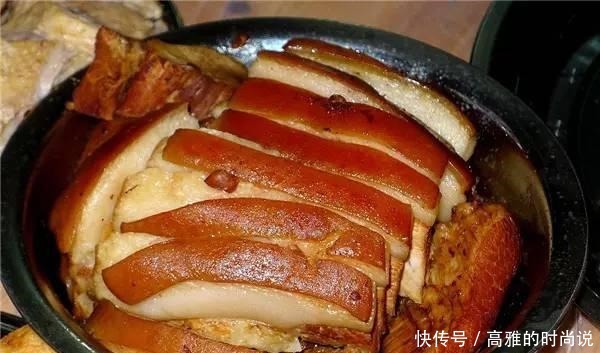 香味浓郁|来到来宾,这11道特色美食一定要去尝一尝