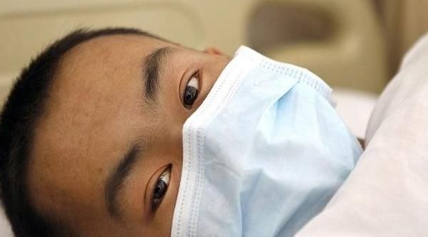 床垫|藏在卧室的角落,又称白血病的“温床”,为了孩子健康,尽早扔掉