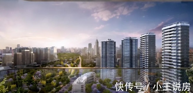 德商集团|德商迎晖天玺为什么受欢迎