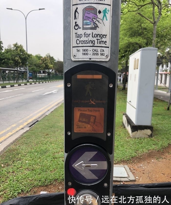 人性化&21个超走心的“人性化”设计,图20是多少男生的愿望?