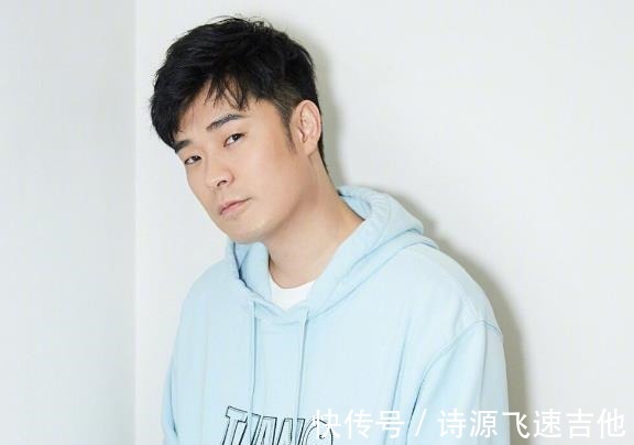 《哈哈哈哈哈2》口碑下跌,彭昱暢培養(yǎng)起來了,老成員就拉垮