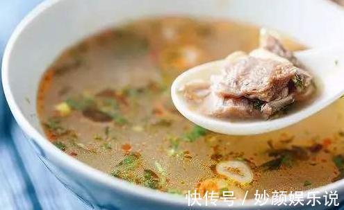 这4类菜不能乱放葱姜蒜,小心毁了一锅好菜,明白后转告身边人