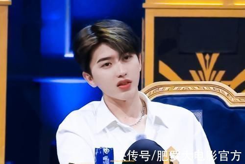七大王牌综艺“落寞史”:有的升级改版,有的少人问津,怪谁呢?
