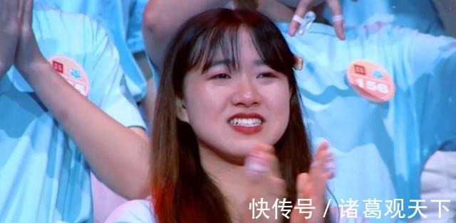 粉丝们|没有粉丝受得了这个节目