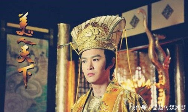 吐蕃|大唐都能把疆域扩张至咸海和伊朗,可为何拿不下一个小小的南诏?