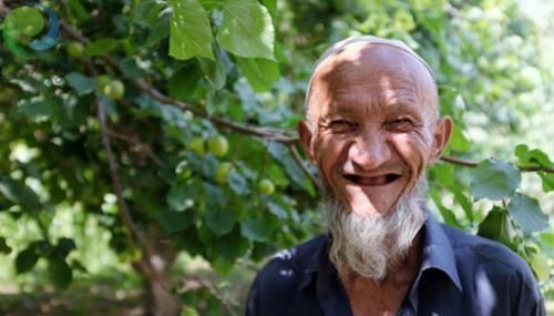 中老年人|病在腿上,死在嘴上长不长寿,你比老天爷管用,看一遍增寿10年