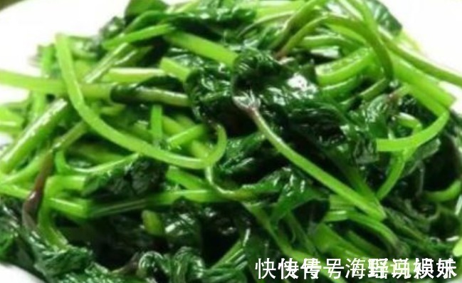 呵护|女性不想黄脸婆，不妨吃一物，保养卵巢，呵护子宫，远离妇科炎症