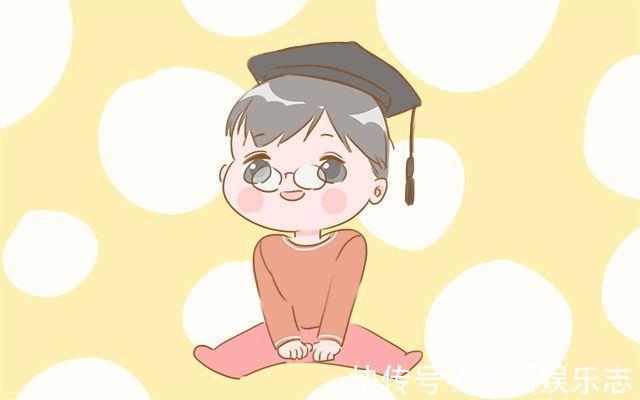 家长|班主任表明这几类家庭更容易培养出学霸,跟你想的不太一样