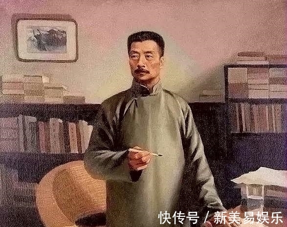 管娃神咒|一提就灵,外婆们世袭的“管娃神咒”,没想到有如此深的历史渊源