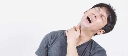 “肾衰竭”的下一站便是“尿毒症”，身体出现3异常，一定别硬撑